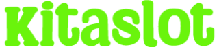 Kitaslot